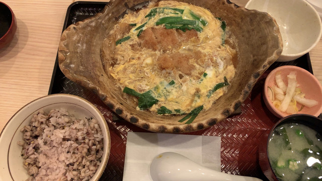蕎麦評価 大戸屋 函館漁火通り店 さん By 大戸屋 函館漁火通り店 千歳町 定食 食堂 食べログ 蕎麦評価 大戸屋 函館漁火通り店 さん By 大戸屋 函館漁火通り店 千歳町 定食 食堂 食べログ