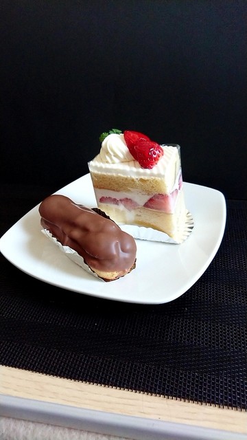 パティスリー 倉岡 琴似 jr ケーキ 食べログ パティスリー 倉岡 琴似 jr ケーキ 食べログ