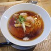 麺処 清水 新潟東店