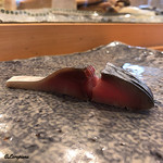 小判寿司 - 〆鯖