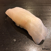 小判寿司 棚倉 - 九絵