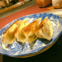 赤坂 渡なべ - 
