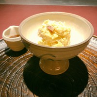 赤坂 渡なべ - 