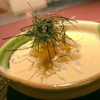 赤坂 渡なべ - 