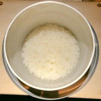 赤坂 渡なべ - 