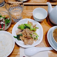 南青山エッセンス - 