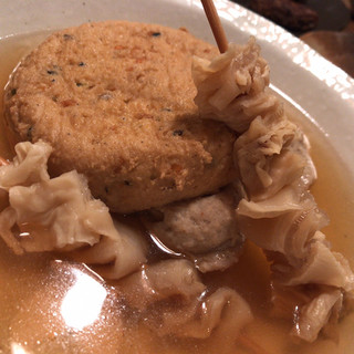 大船駅でランチに使える焼き鳥 ランキング 食べログ 大船駅でランチに使える焼き鳥 ランキング 食べログ
