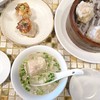 野田焼売店 駒込本店 野田焼売店 駒込本店