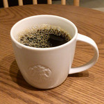 スターバックスコーヒー ASTY大曽根店