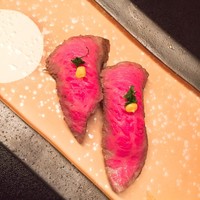 人形町今半 上野広小路店 - 