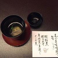 人形町今半 上野広小路店 - 