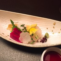 人形町今半 上野広小路店 - 
