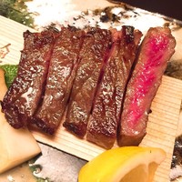 人形町今半 上野広小路店 - 