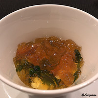 DADA - 卵とﾊﾓﾝｾﾗｰﾉのｺﾝｿﾒ