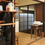 コハル カフェ - 