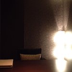 Bar Vintage with Restaurant - 個室