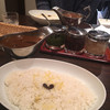 欧風カレー ソレイユ 欧風カレー ソレイユ