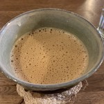 Chai Koubou - 