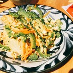 島唄ライブ 琉球 - 