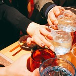 島唄ライブ 琉球 - 