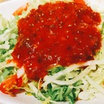 島唄ライブ 琉球 - 