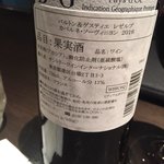京鼎樓 - 