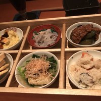 神楽坂 鴨匠 - 