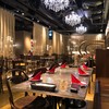 GOOD EAT TABLE & STANDARD BAR GOOD EAT TABLE & STANDARD BAR