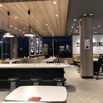 マクドナルド - 