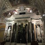 ナガタ店 - 修道院Santa Rosa(サンタ・ローザ)