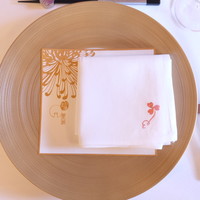 シェ ケンタロウ - 