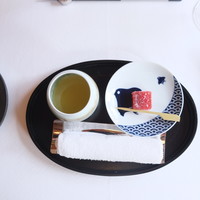 シェ ケンタロウ - 