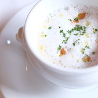 シェ ケンタロウ - 