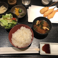 六波羅 - 