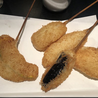 六波羅 - 