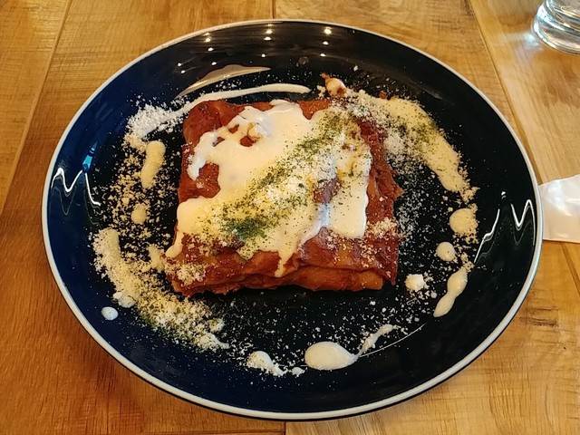 キャンティーナ 所沢グランエミオ店 所沢 イタリアン 食べログ キャンティーナ 所沢グランエミオ店 所沢 イタリアン 食べログ