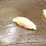 すし屋　小桜 - 