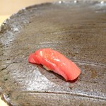 すし屋　小桜 - 