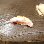 すし屋　小桜 - 