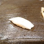 すし屋　小桜 - 