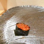 すし屋　小桜 - 