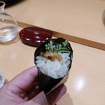 すし屋　小桜 - 