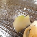 すし屋　小桜 - 