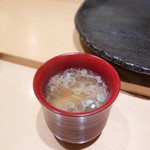 すし屋　小桜 - 