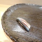 すし屋　小桜 - 