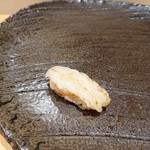 すし屋　小桜 - 