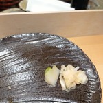 すし屋　小桜 - 