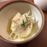 レストラン ラリューム - 