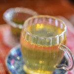 Bien - 冰酪煎茶（せんちや）冰酪