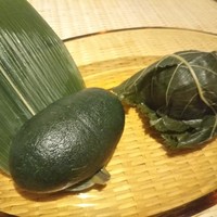 HIGASHIYA GINZA - 